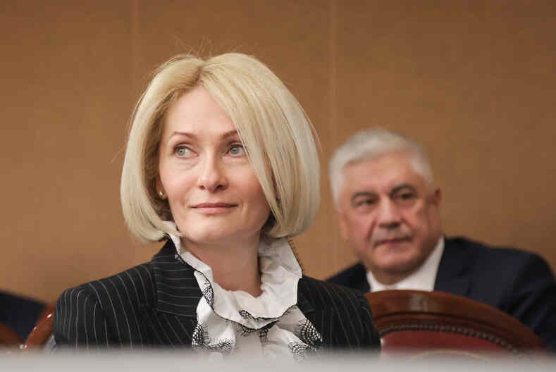 Возможность увеличения госфонда зерна более чем в 3 раза
